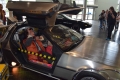 BTTF_1