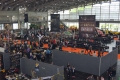 Comic Con Hannover 2017