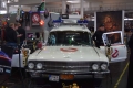 Ecto 1