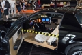 KITT