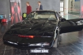 KITT_1