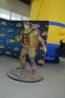 TMNT (1)