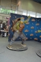 TMNT (2)