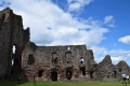 Tantallon Castle_klein