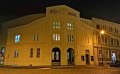 Filmtheater-Weltspiegel