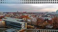 IKMZ-BTU-Cottbus-Senftenberg-3