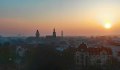 Lindner-Congress-Hotel-Cottbus-2