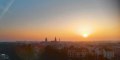 Lindner-Congress-Hotel-Cottbus-3