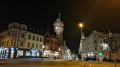 Spremberger Turm