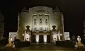 Staatstheater Cottbus (1)