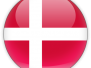 Dänemark Logos
