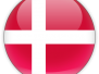 Dänemark
