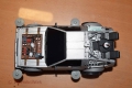 Delorian (1)