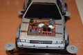 Delorian (4)