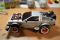 Delorian (5)
