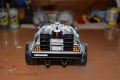 Delorian (6)