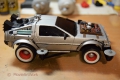 Delorian (7)