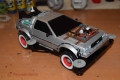 Delorian (8)