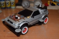 Delorian (9)