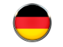 Deutschland