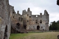 30_7_18_Dirleton Castle (10)