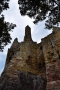 30_7_18_Dirleton Castle (2)