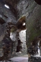 30_7_18_Dirleton Castle (9)