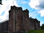 Doune Castle