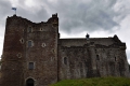 24_7_18_Doune Castle (1)