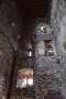 24_7_18_Doune Castle (13)