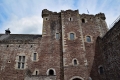24_7_18_Doune Castle (2)