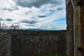 24_7_18_Doune Castle (7)