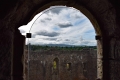 24_7_18_Doune Castle (8)