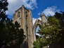 Dunkeld