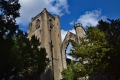 03_08_18_Dunkeld Cathedrale (3)