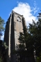 03_08_18_Dunkeld Cathedrale (5)