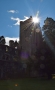 03_08_18_Dunkeld Cathedrale (6)