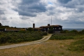 Dybesoe-15_07_19-1