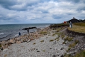 Dybesoe-15_07_19-2