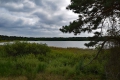 Dybesoe-15_07_19-3