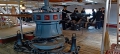 Ebeltoft-Fregatten-Jylland-10