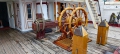 Ebeltoft-Fregatten-Jylland-12
