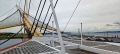 Ebeltoft-Fregatten-Jylland-16