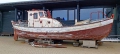 Ebeltoft-Fregatten-Jylland-19