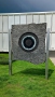 Ebeltoft-Glasmuseum-1