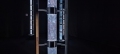 Ebeltoft-Glasmuseum-13