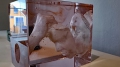 Ebeltoft-Glasmuseum-16