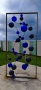 Ebeltoft-Glasmuseum-2