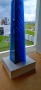 Ebeltoft-Glasmuseum-21