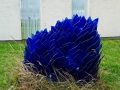 Ebeltoft-Glasmuseum-3